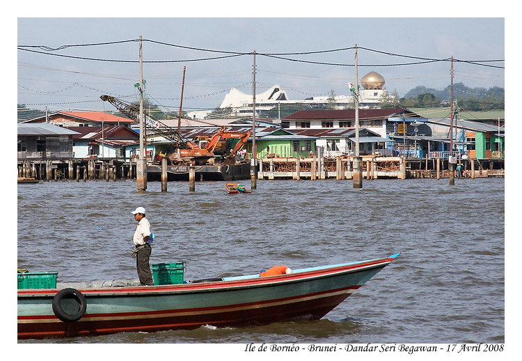 BandarSeriBegawan_MG_0647
