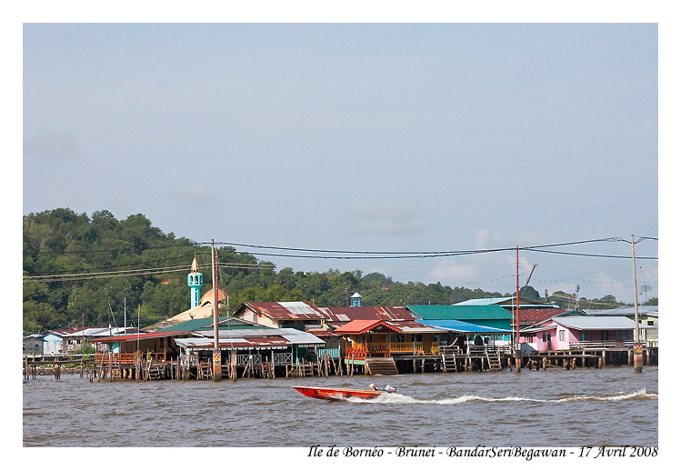 BandarSeriBegawan_MG_0648
