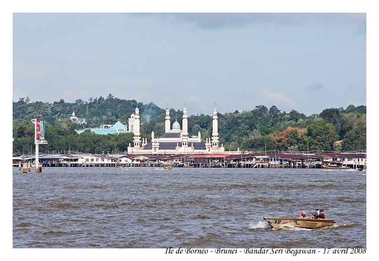 BandarSeriBegawan_MG_0649
