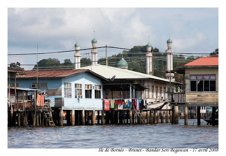 BandarSeriBegawan_MG_0653