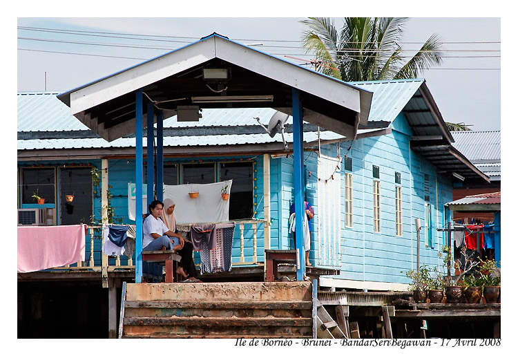BandarSeriBegawan_MG_0654