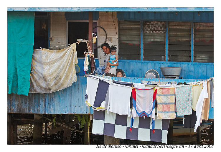 BandarSeriBegawan_MG_0659