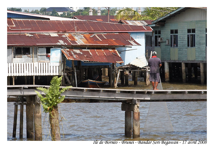 BandarSeriBegawan_MG_0661