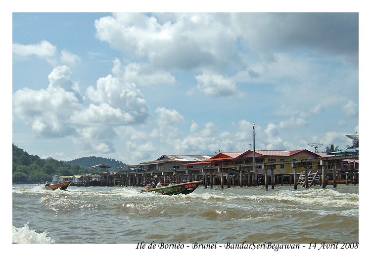 BandarSeriBegawan_MG_0662