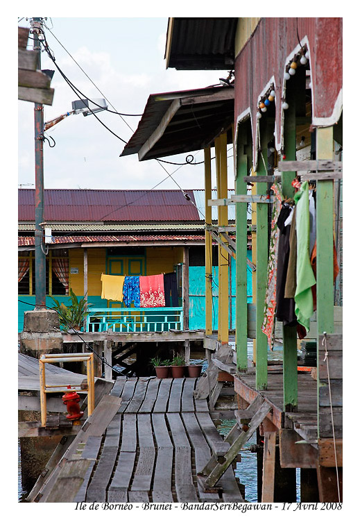 BandarSeriBegawan_MG_0667