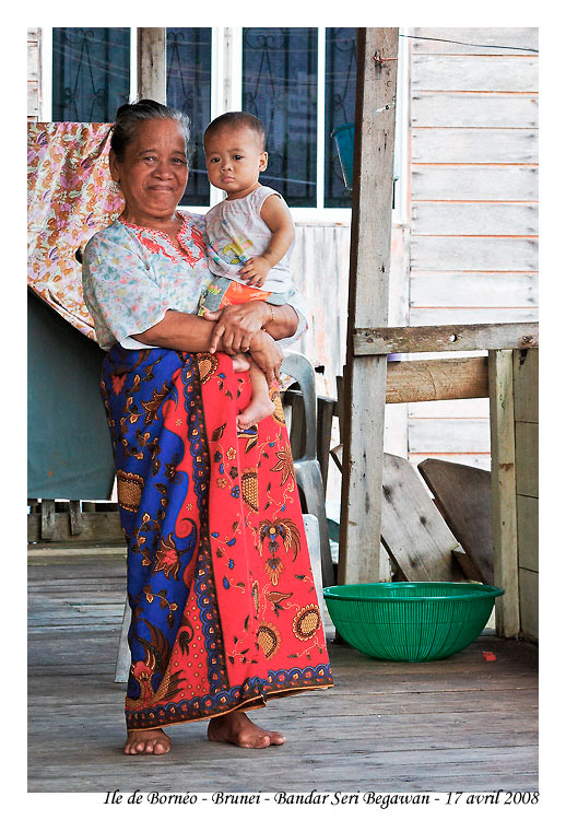 BandarSeriBegawan_MG_0669