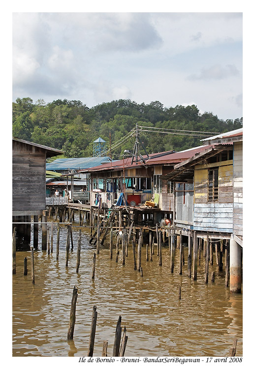 BandarSeriBegawan_MG_0671