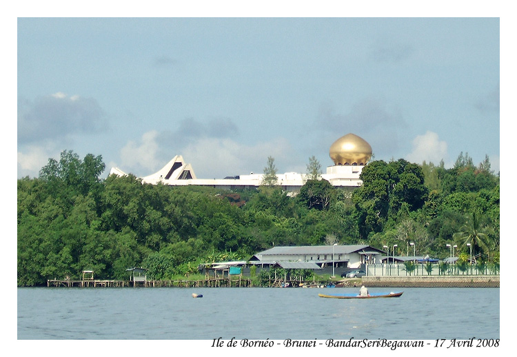 BandarSeriBegawan_MG_0672a