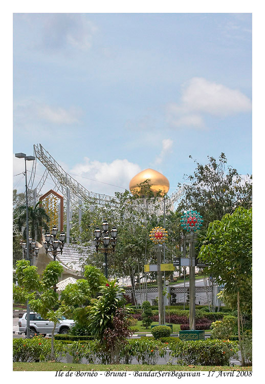 BandarSeriBegawan_MG_0673