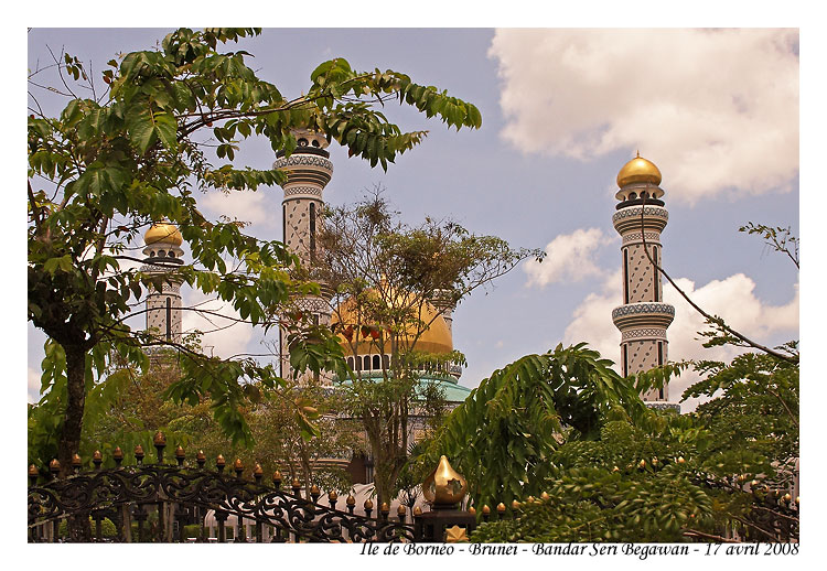 BandarSeriBegawan_MG_0675
