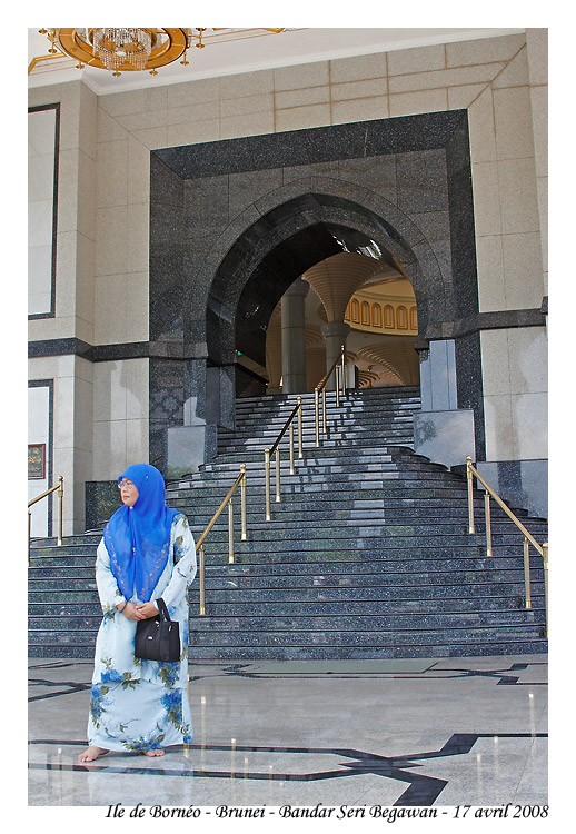 BandarSeriBegawan_MG_0679