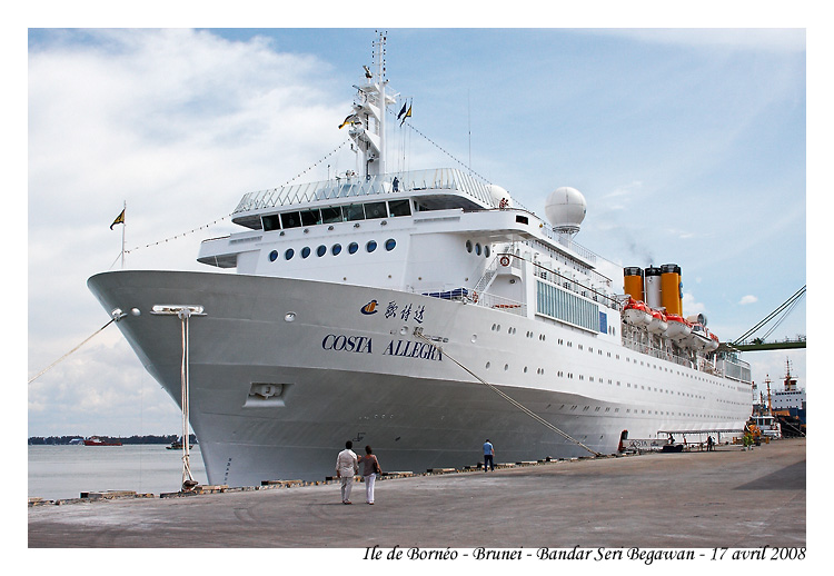 BandarSeriBegawan_MG_0681