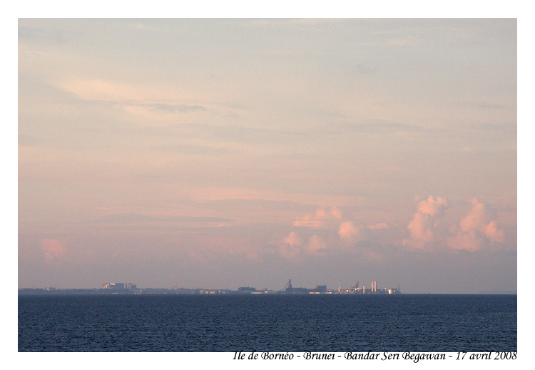 BandarSeriBegawan_MG_0683