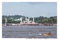 BandarSeriBegawan_MG_0649