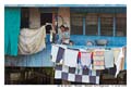 BandarSeriBegawan_MG_0659