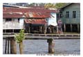 BandarSeriBegawan_MG_0661