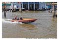 BandarSeriBegawan_MG_0663