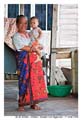 BandarSeriBegawan_MG_0669