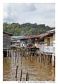 BandarSeriBegawan_MG_0671