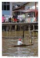 BandarSeriBegawan_MG_0672