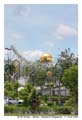 BandarSeriBegawan_MG_0673