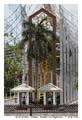BandarSeriBegawan_MG_0674