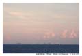 BandarSeriBegawan_MG_0683