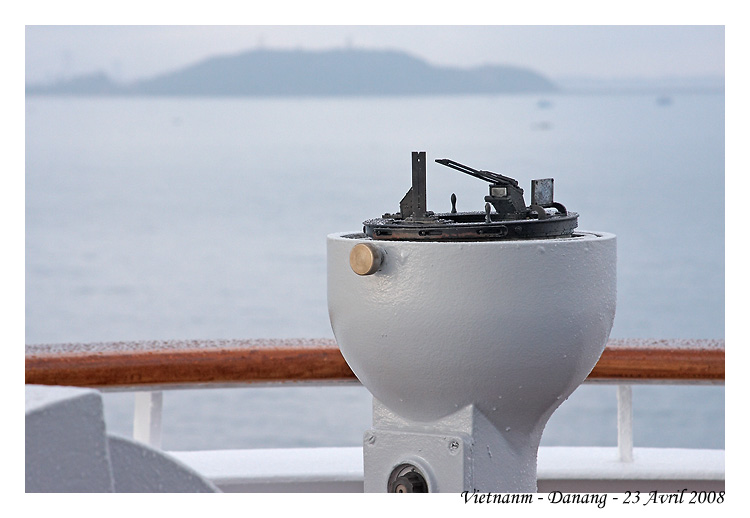 DaNang_MG_0888