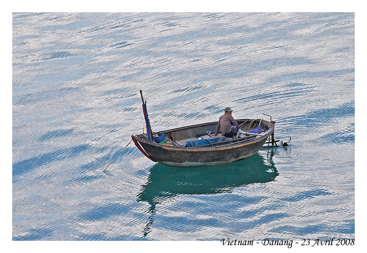 DaNang_MG_0890