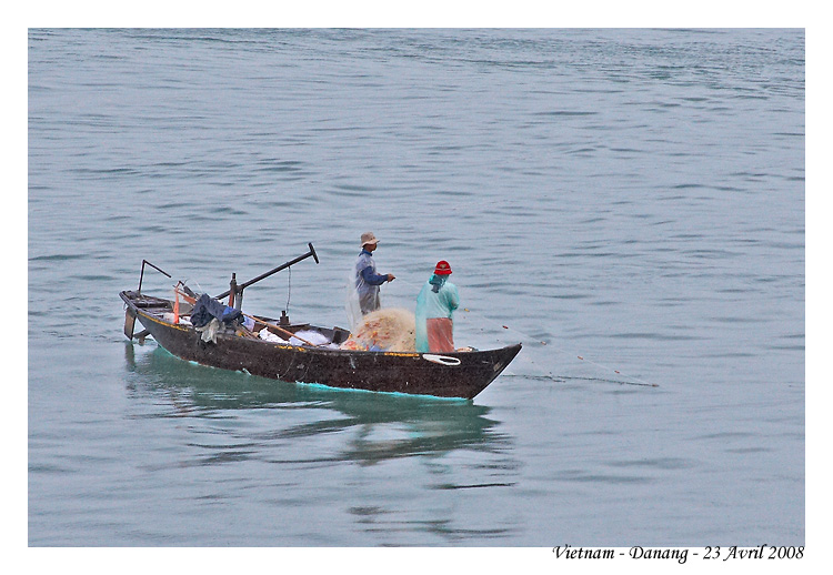 DaNang_MG_0895