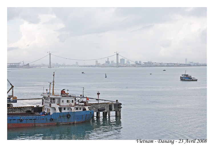 DaNang_MG_0897