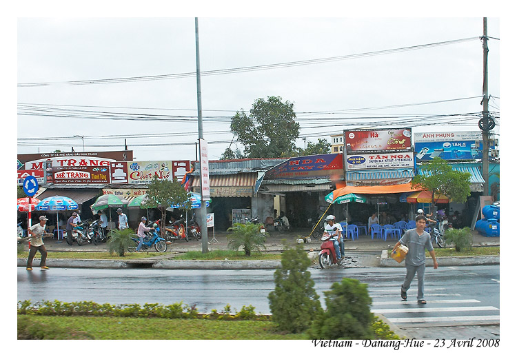 DaNang_MG_0900