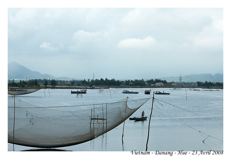 DaNang_MG_0904