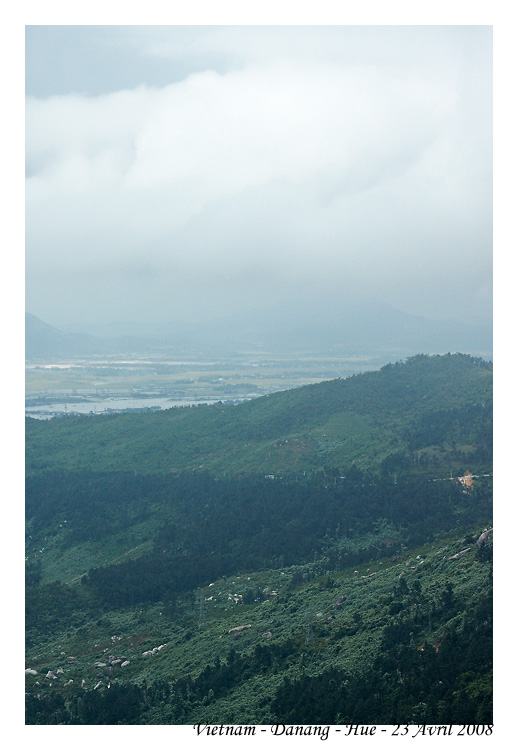 DaNang_MG_0905