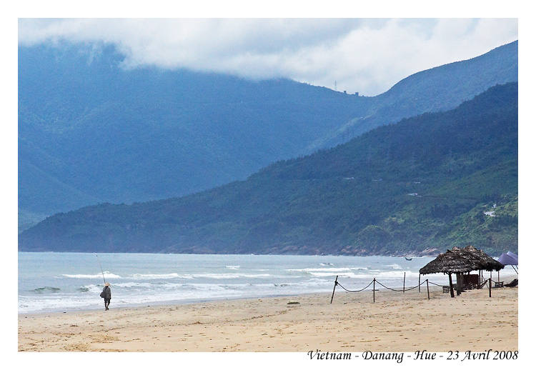 DaNang_MG_0912