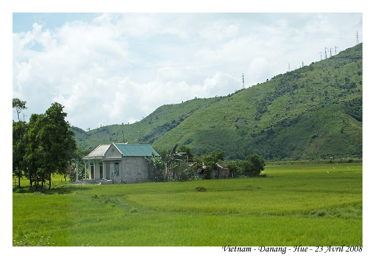 DaNang_MG_0918