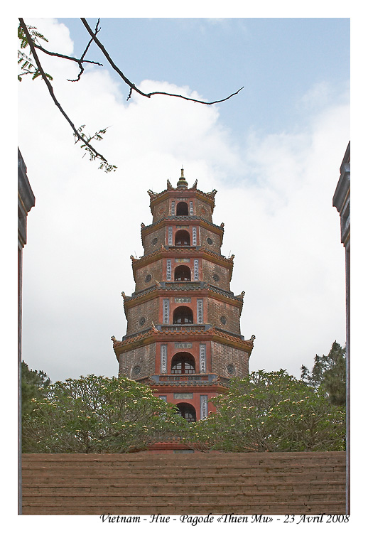 DaNang_MG_0919
