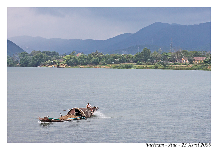 DaNang_MG_0921