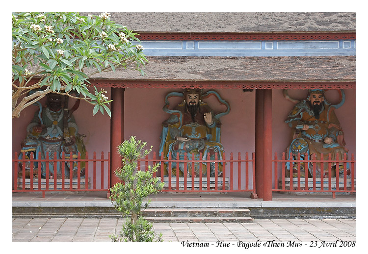 DaNang_MG_0922