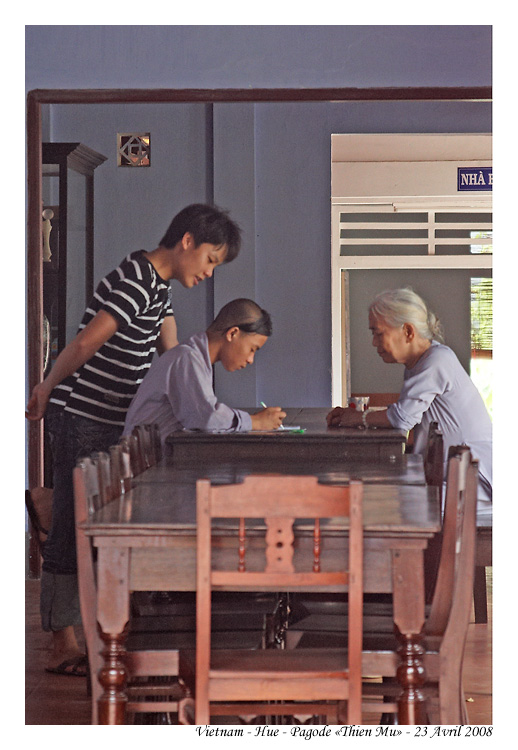 DaNang_MG_0924