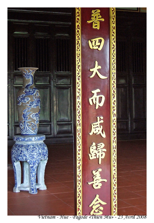 DaNang_MG_0925-2