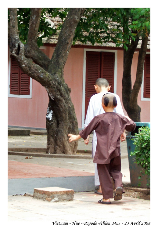 DaNang_MG_0926-2