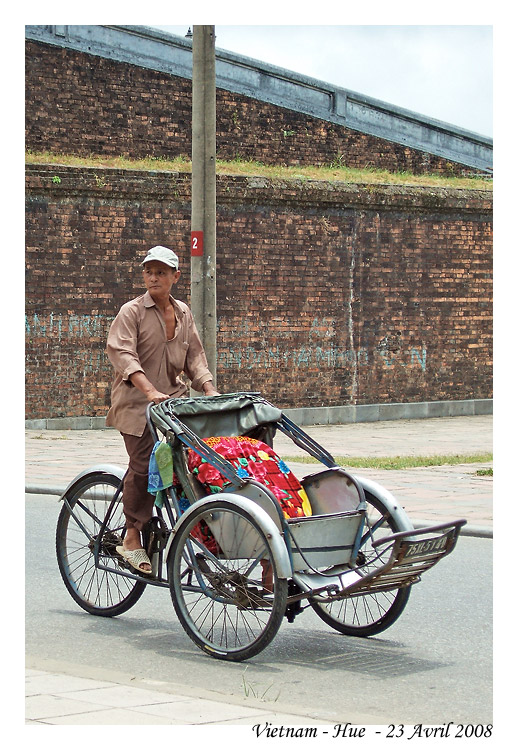 DaNang_MG_0928-1