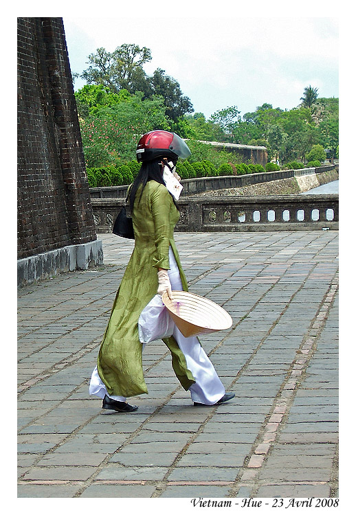 DaNang_MG_0928-2