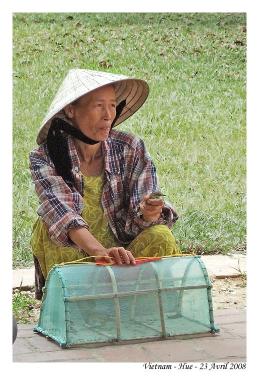 DaNang_MG_0928-3