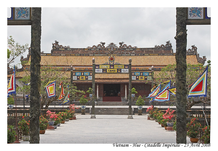 DaNang_MG_0937