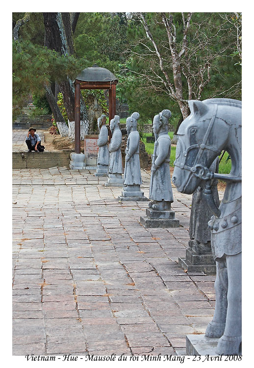 DaNang_MG_0961