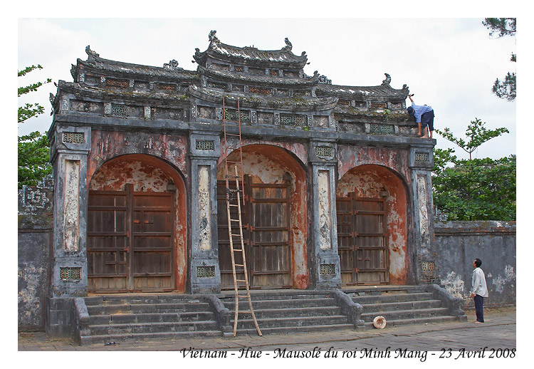 DaNang_MG_0962