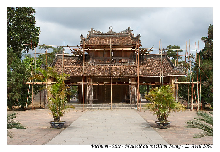 DaNang_MG_0966