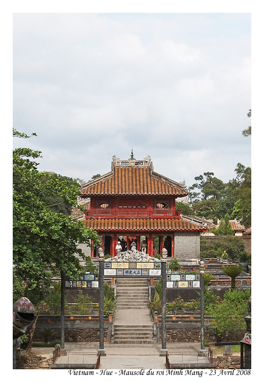 DaNang_MG_0972
